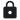 Lock