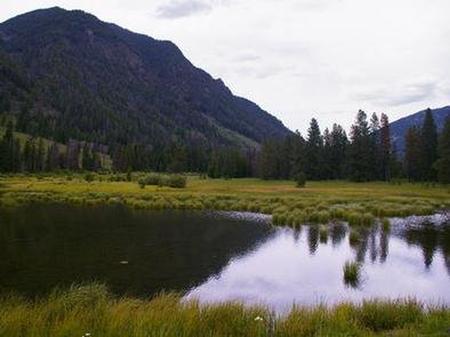 Beaver Creek Campground Recreation Gov