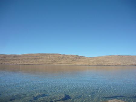 Preview photo of Fremont Lake
