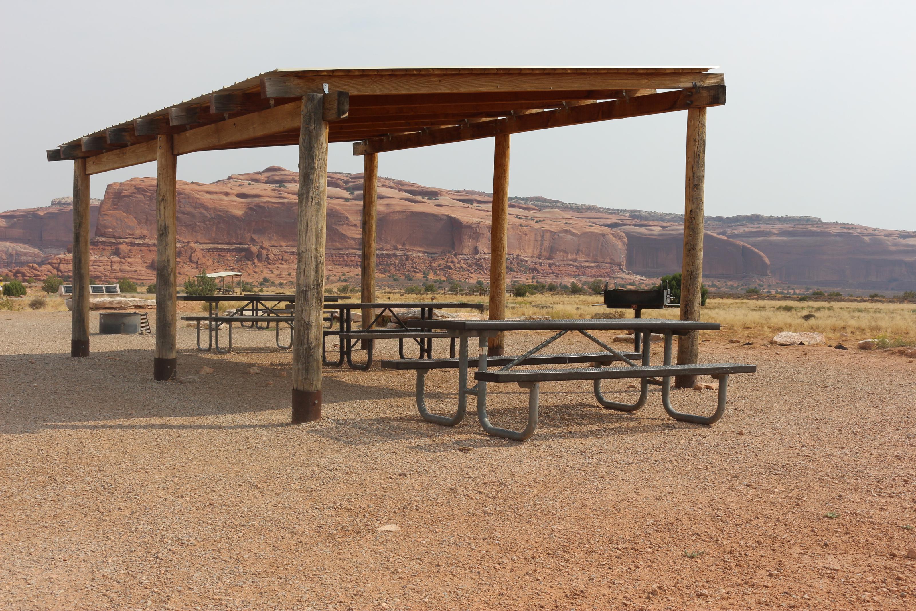 Escape To The Wild: Your Guide To Lone Mesa State Park