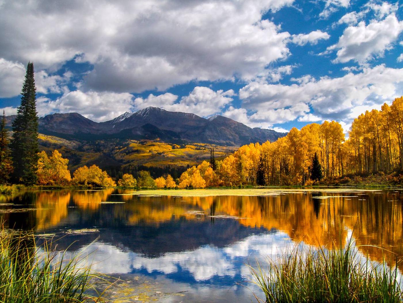 grand-mesa-uncompahgre-and-gunnison-national-forest-colorado