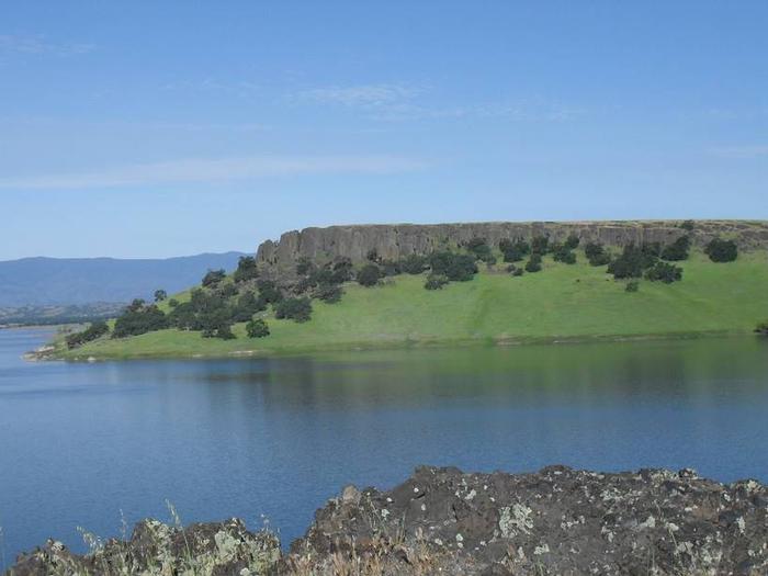 Preview photo of Black Butte Lake