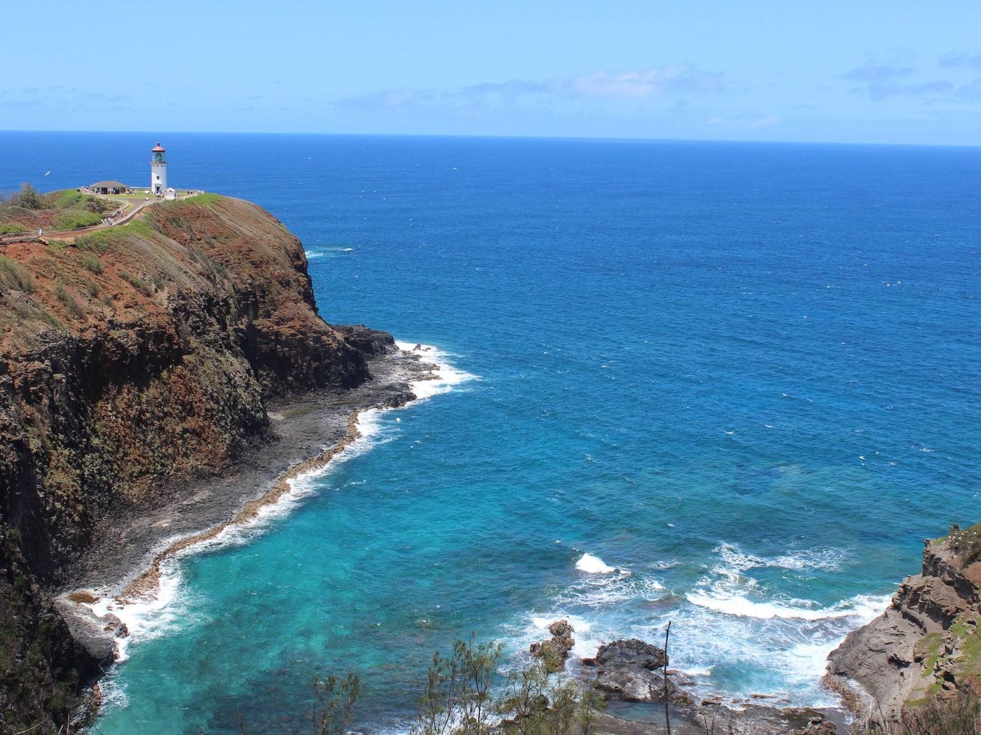 kilauea-point-national-wildlife-refuge-hawaii-recreation-gov