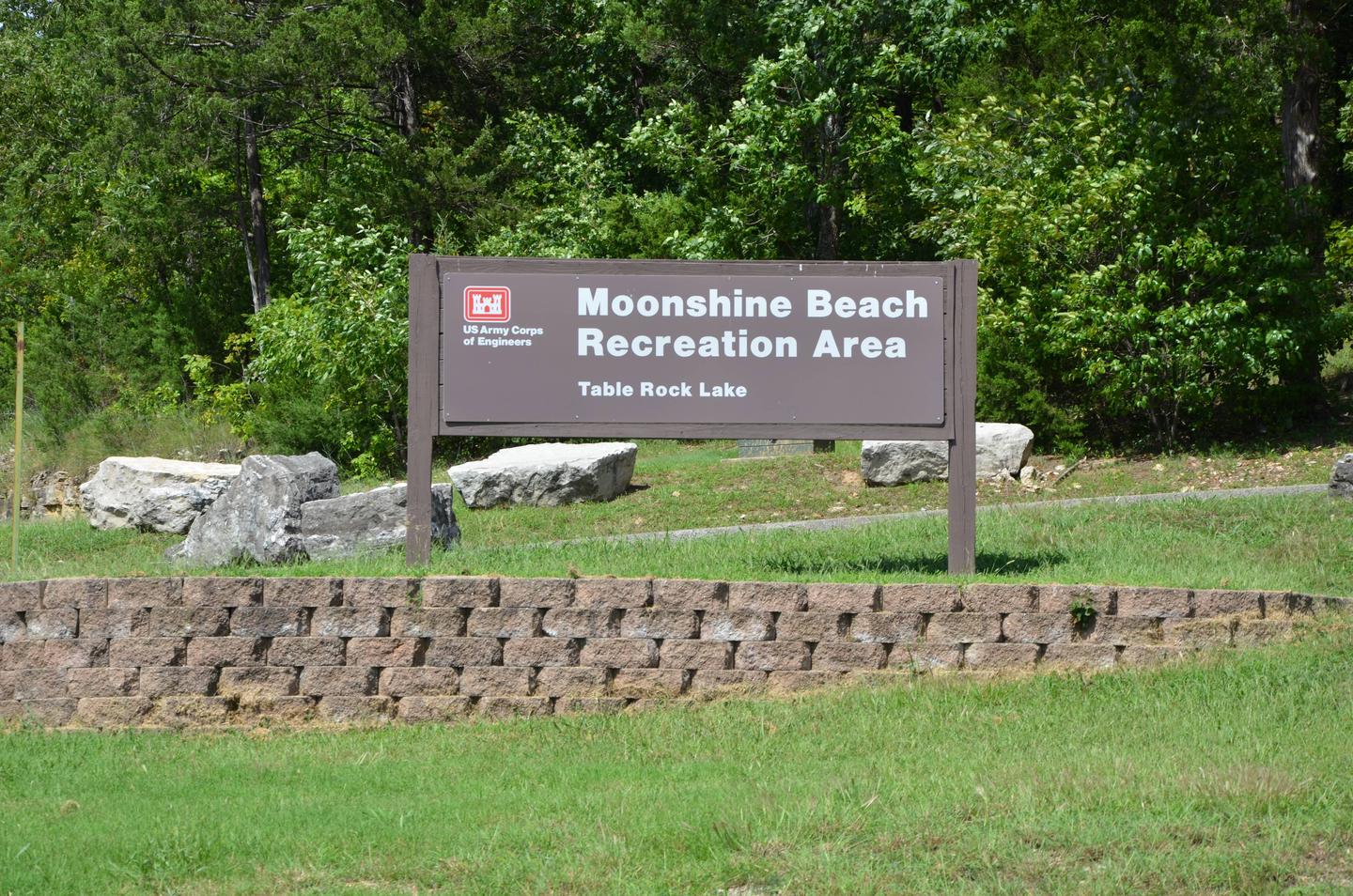 MBMoonshine Beach