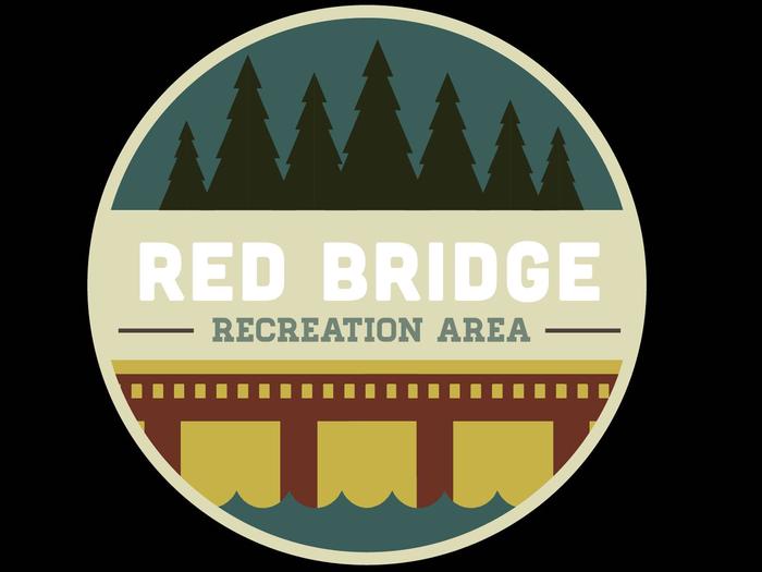 Red Bridge Red Bridge