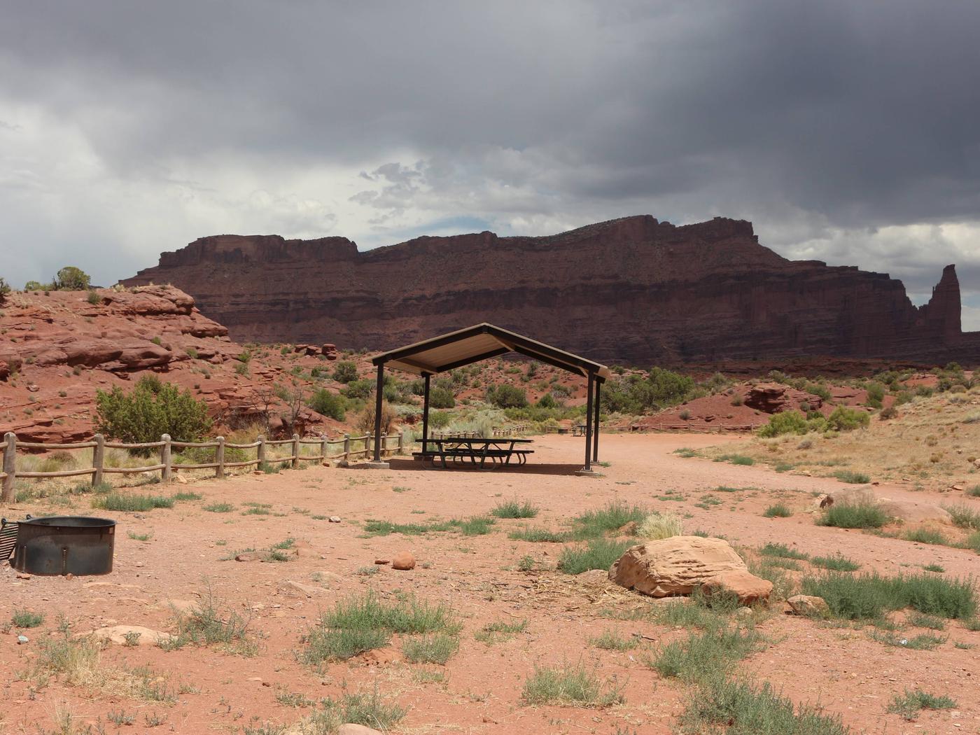 Campground Upper Onion Creek Group Site Moab Daily River   251835 43d1a349 B5e1 4638 8235 Fc4ad2f02470 1400 