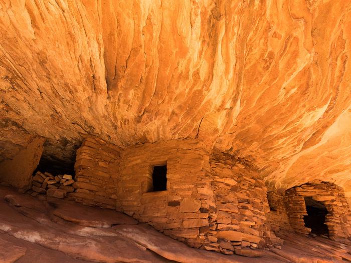 Preview photo of Bears Ears National Monument