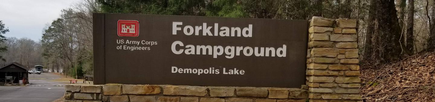 ForklandCampground