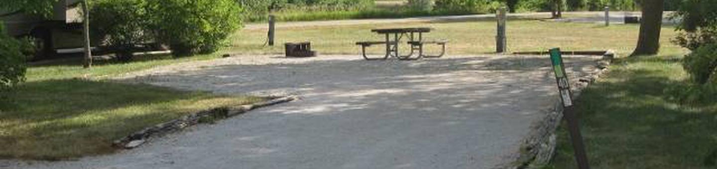 saylorville lake cottonwood recreation area shelter 3