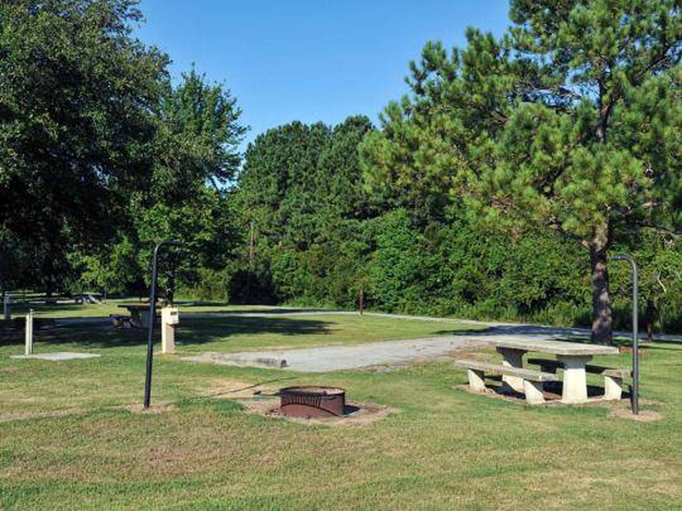 douglas buck rec center