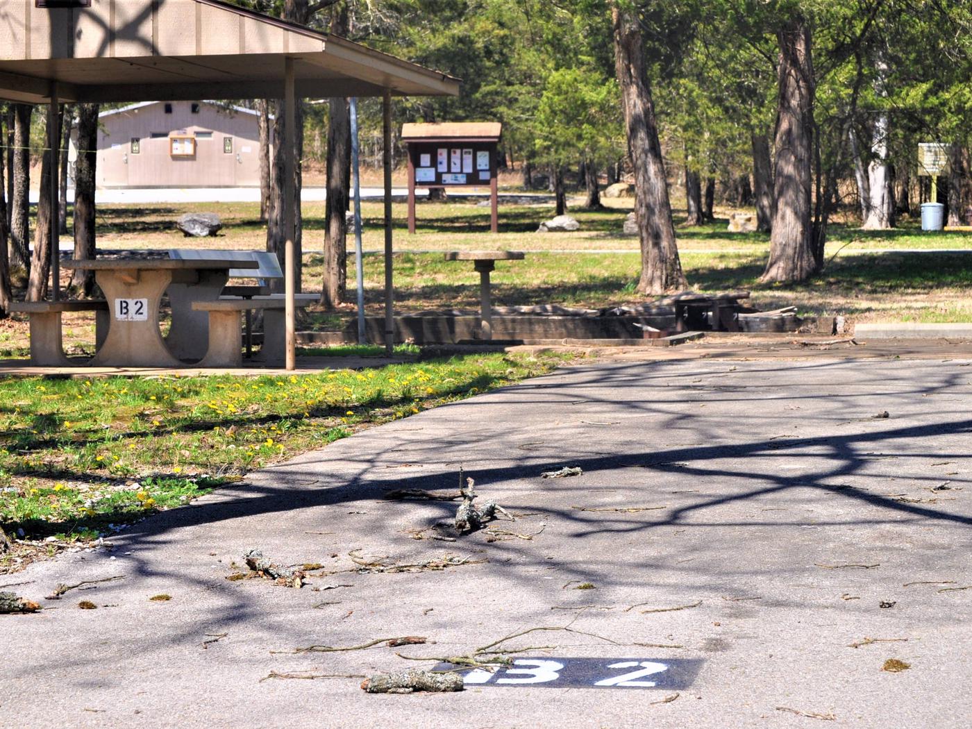 Tucker Hollow: Where Arkansas's Beauty Meets Your Next Adventure