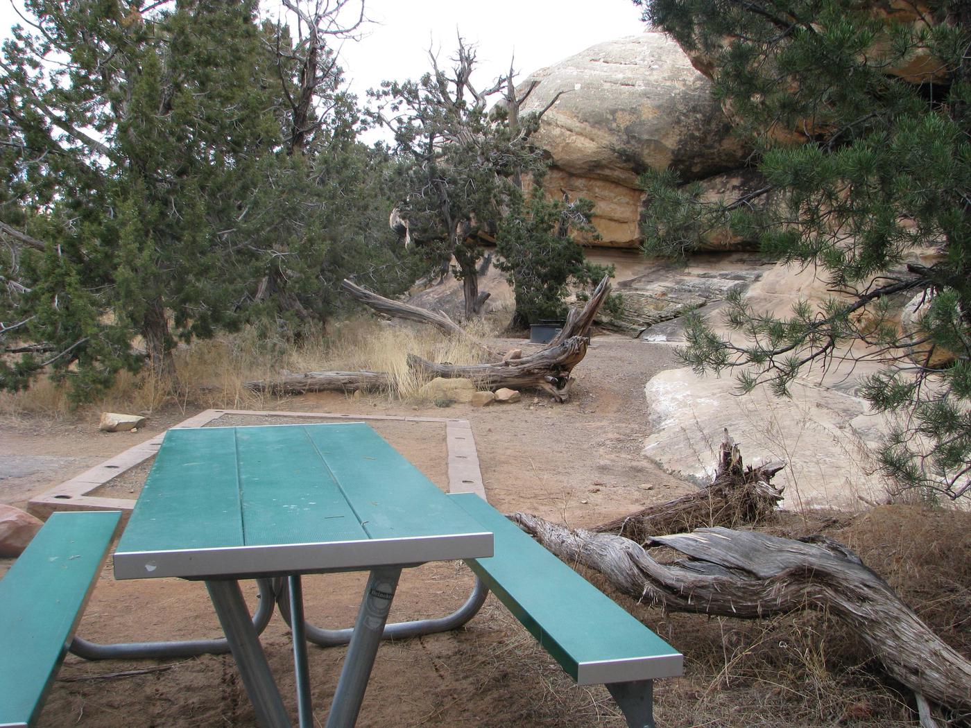 Site 024 Canyonlands National Park Needles District Campground   999990040 3a653b9d 5dc7 42b0 A84a D10cadb3fa31 1400 