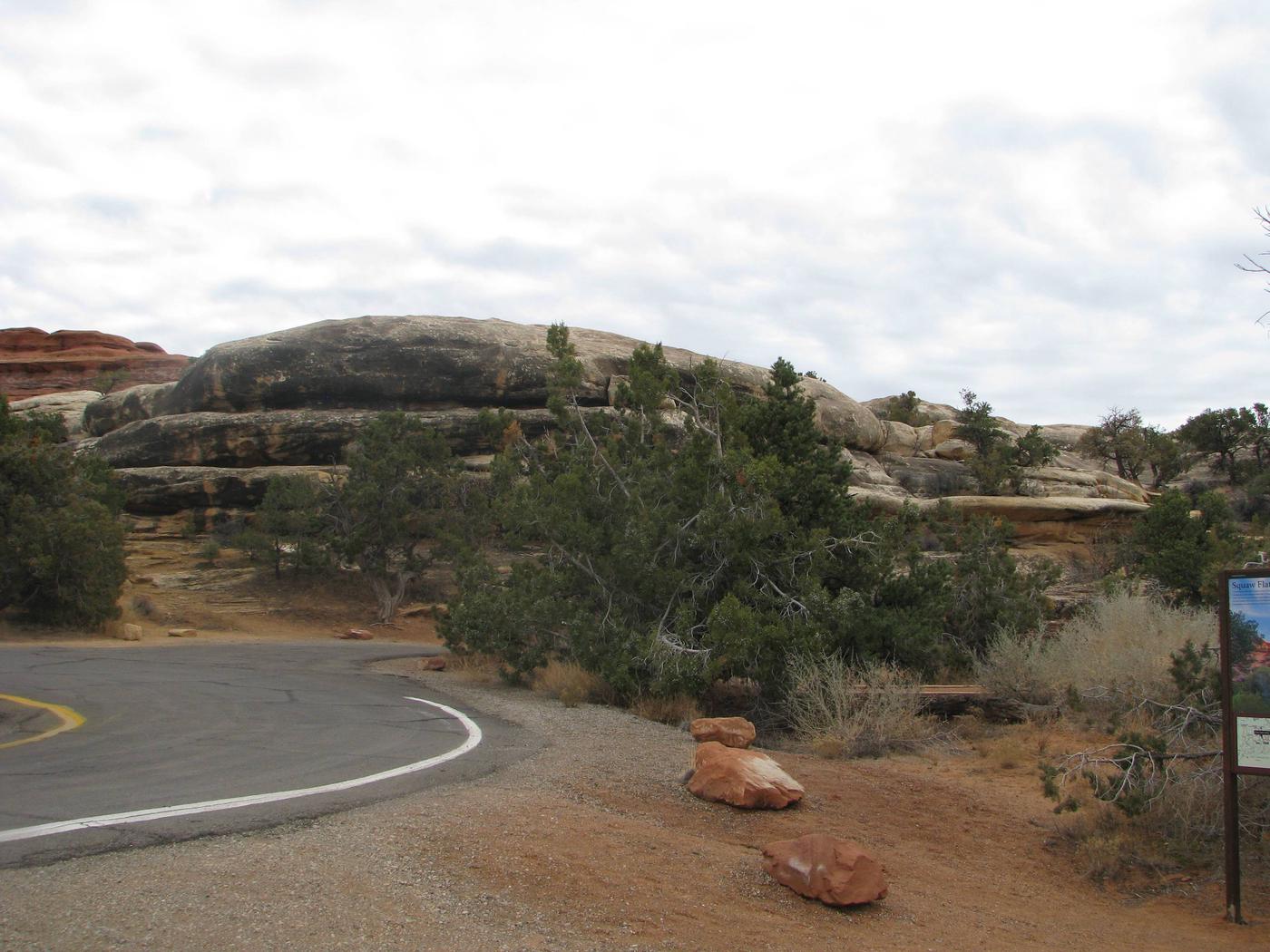 Site 027 Canyonlands National Park Needles District Campground   999990039 8c580d44 Fd4c 4d1a 9088 68591b216c7c 1400 