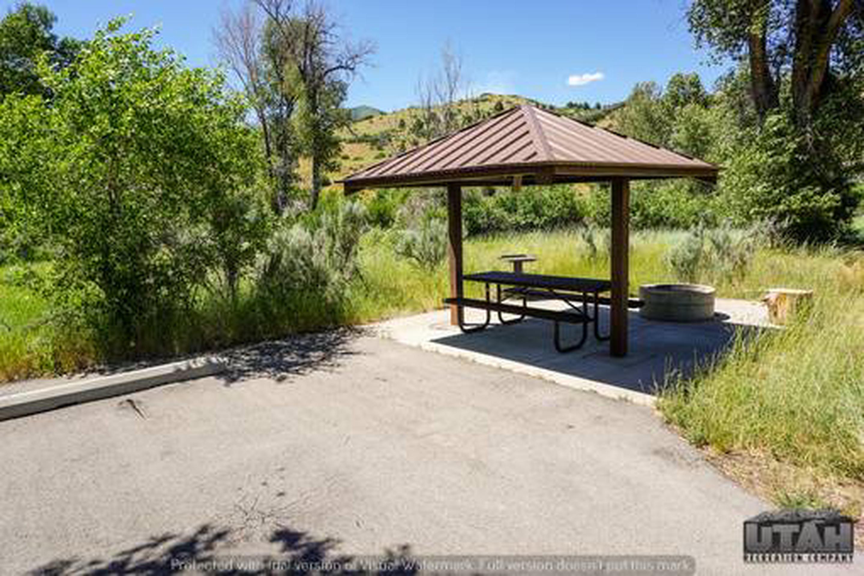 Colorado Diamond Campground: Your Gateway to Rocky Mountain Adventure