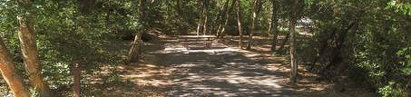 Whiting Campground - 002