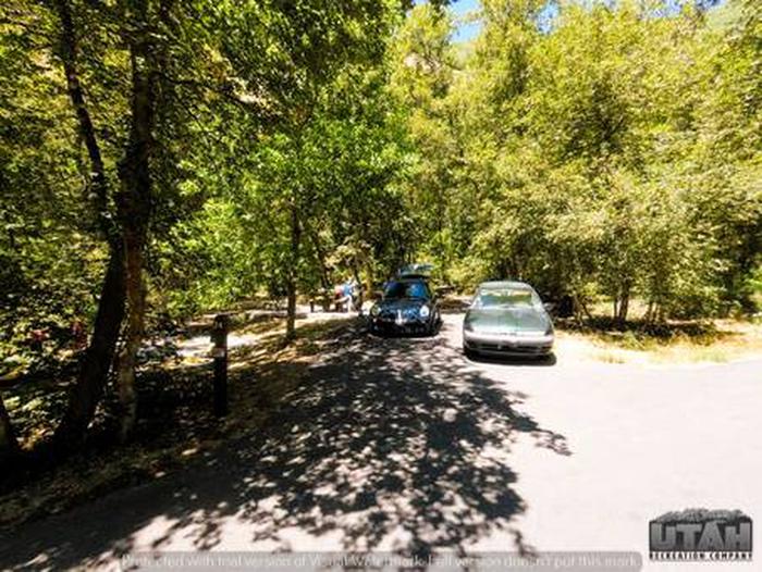 Whiting Campground - 024