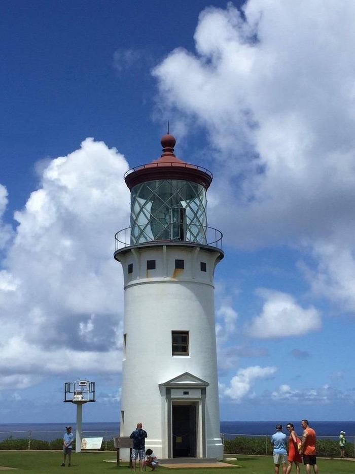 kilauea-point-national-wildlife-refuge-ticketed-entry-kilauea-point