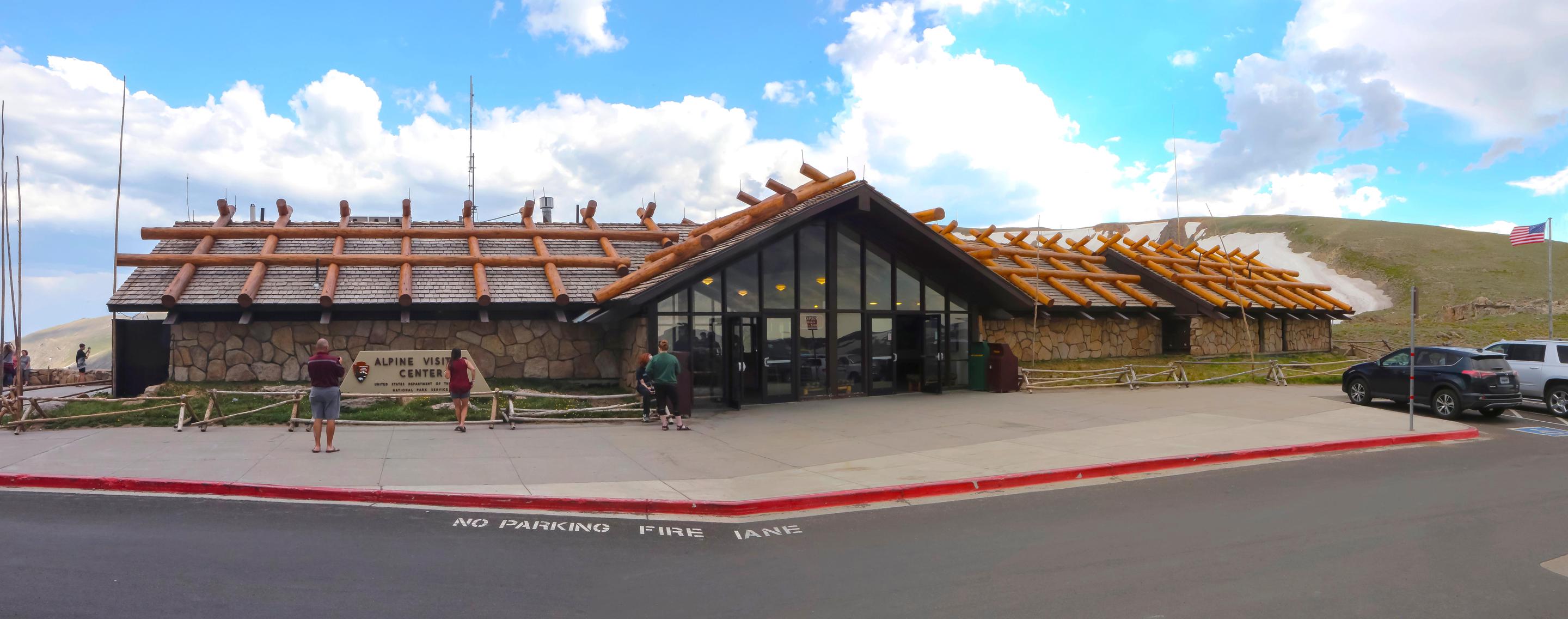 alpine-visitor-center-alpine-visitor-center-recreation-gov