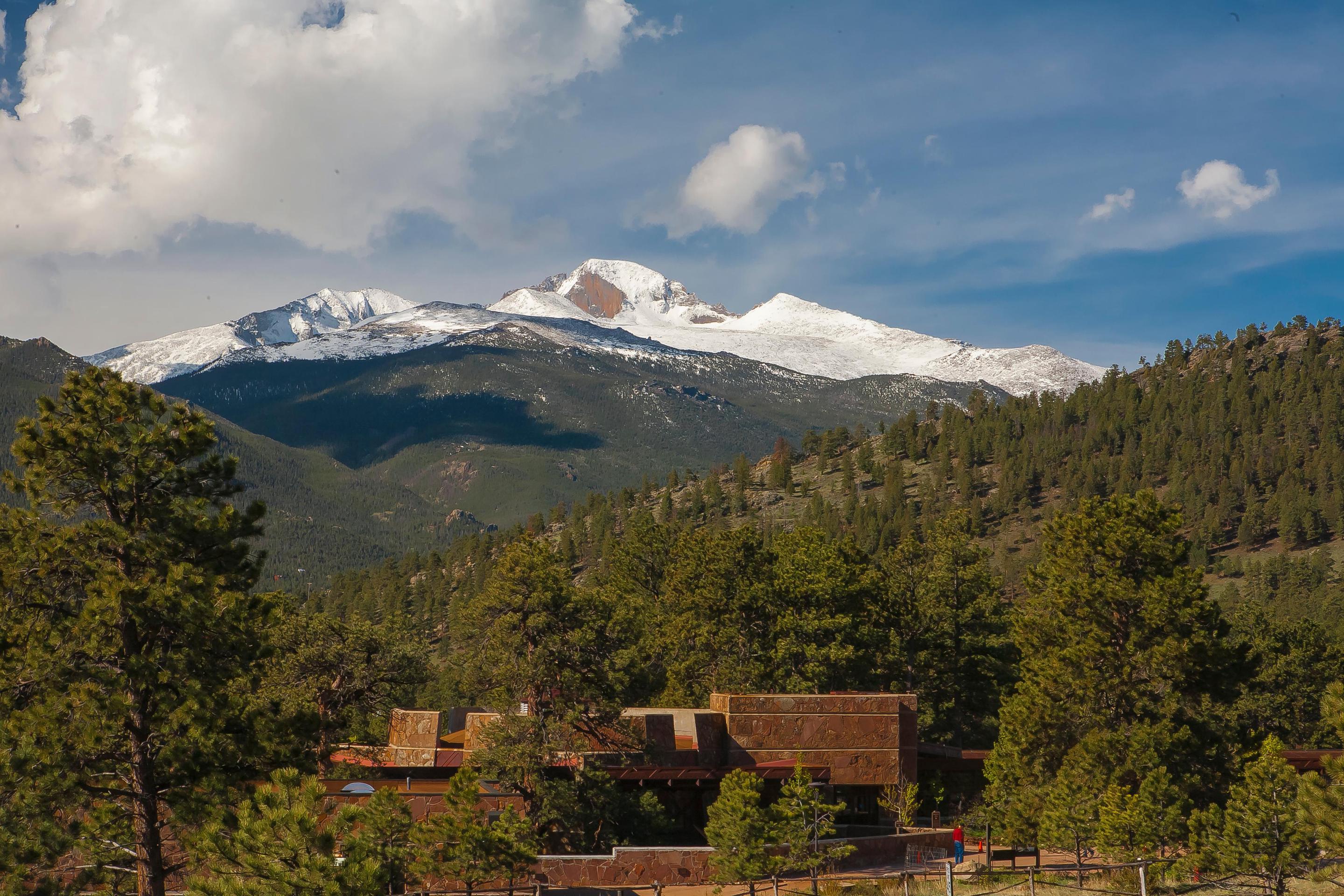 Beaver Meadows Visitor Center Rocky Mountain National Park   259194 5a68514d A7b5 41c9 A275 Fbc896b81dc8 2880 