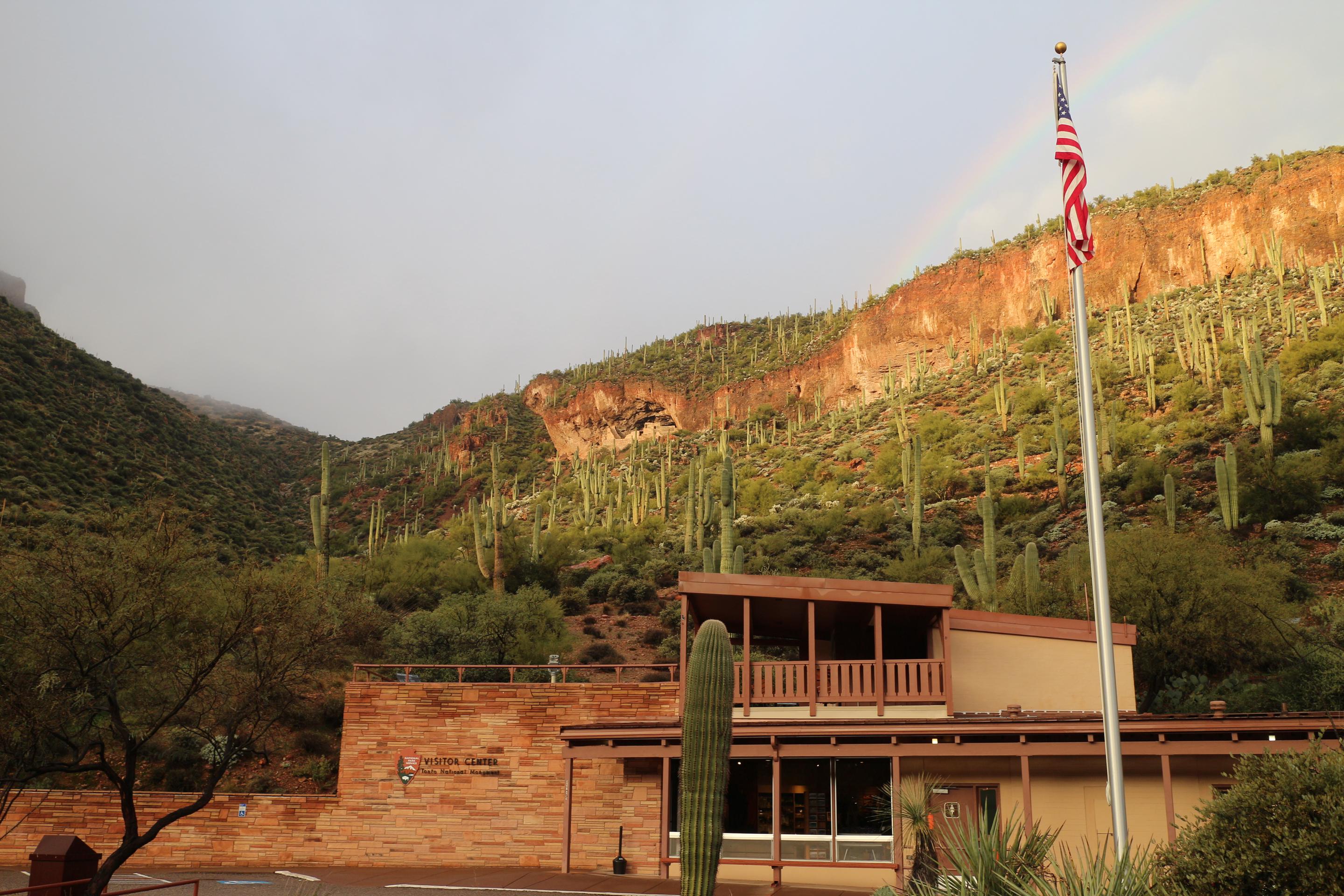 Tonto National Monument Arizona Recreation Gov   2953 E50e9b8a E063 4bca A589 73903b49713b 2880 