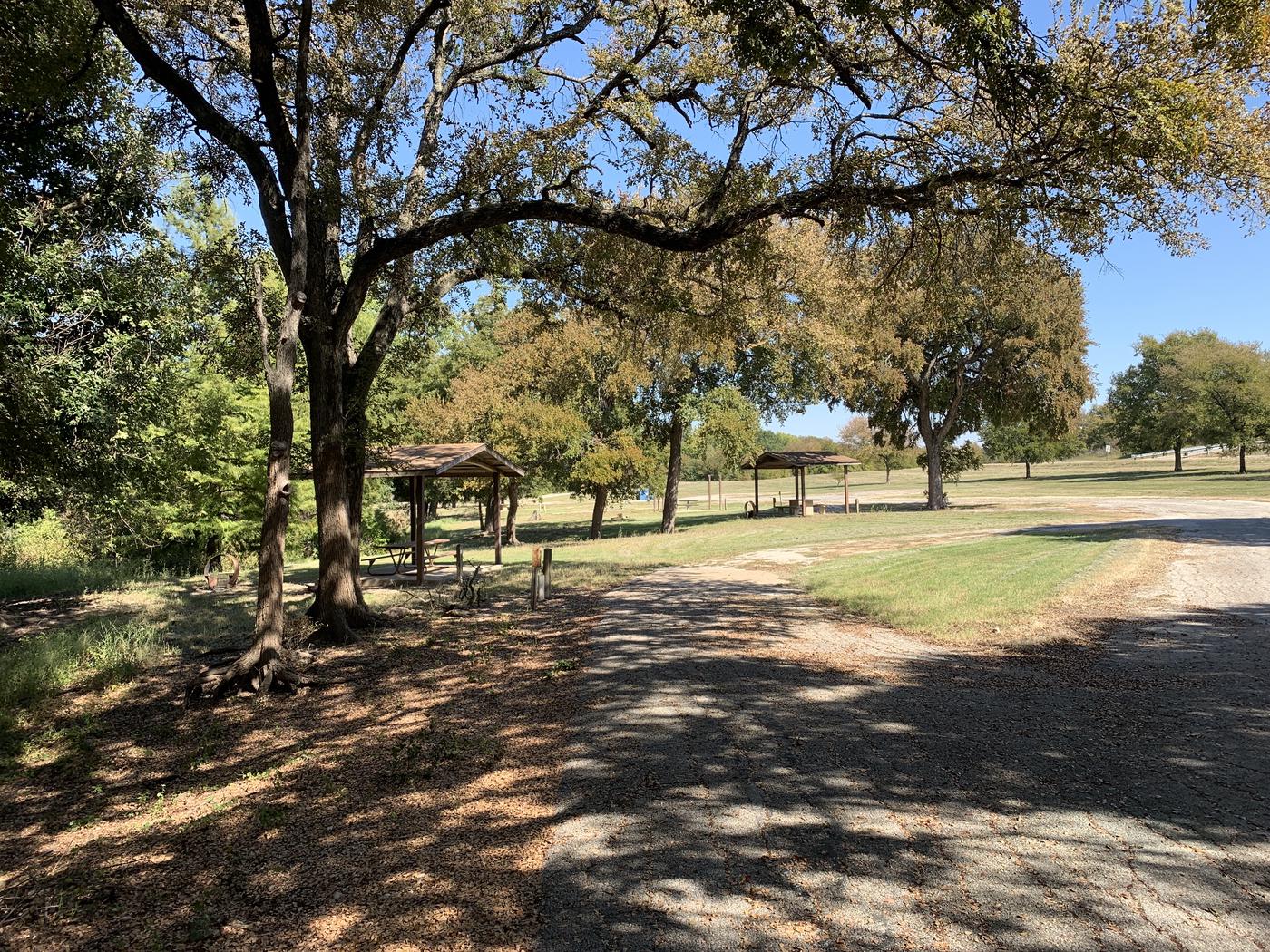 Site 11, Bear Creek - Recreation.gov