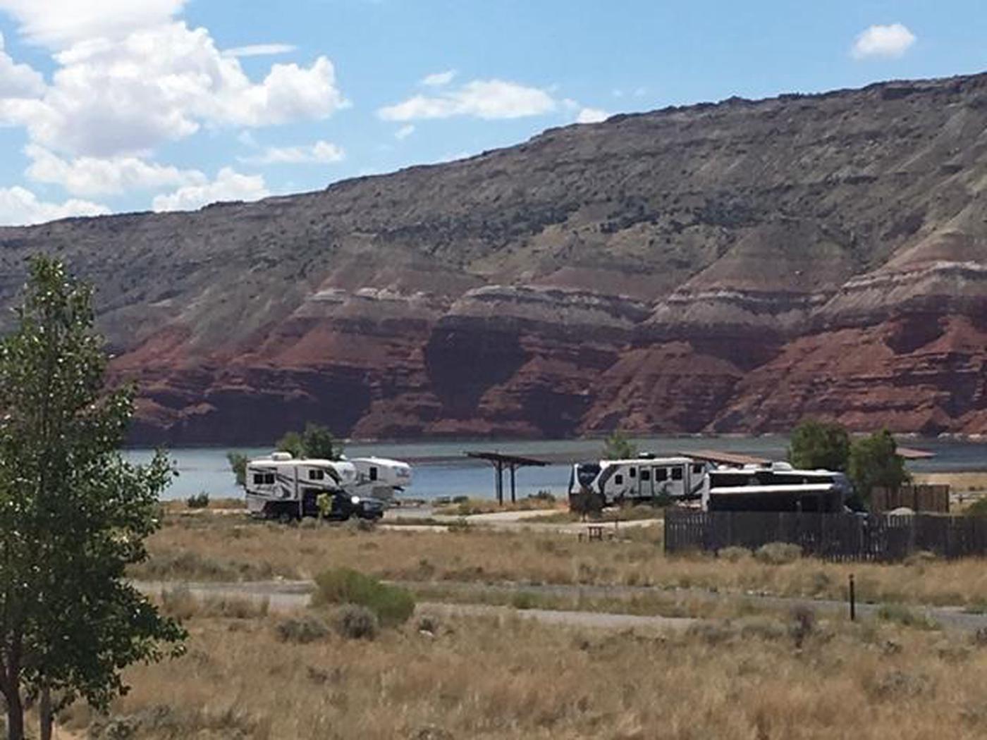 horseshoe-bend-campground-bighorn-canyon-national-recreation-area