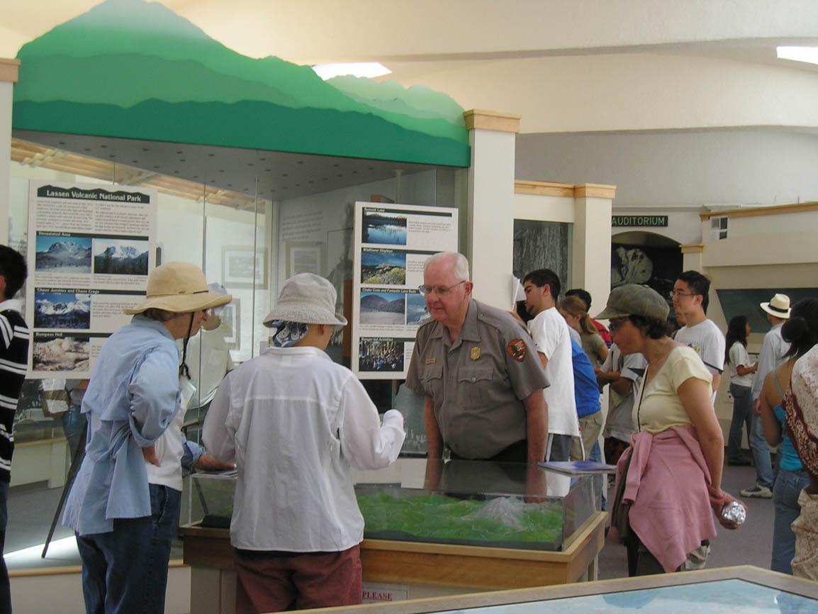 Exhibits