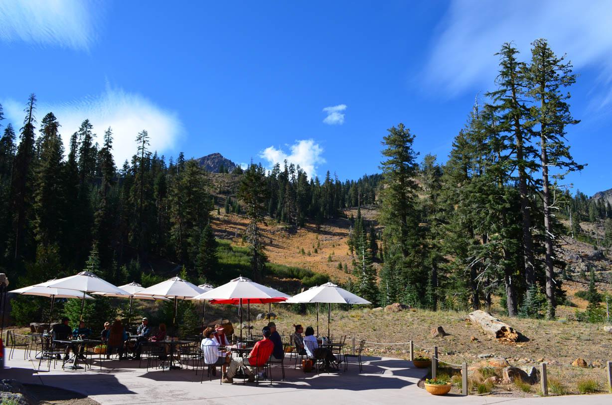KYVC Patio
