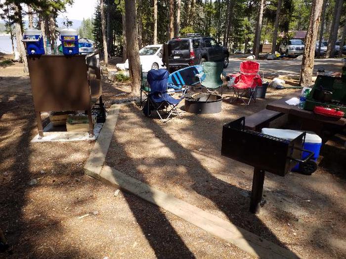 campsite 47 1campsite 47 