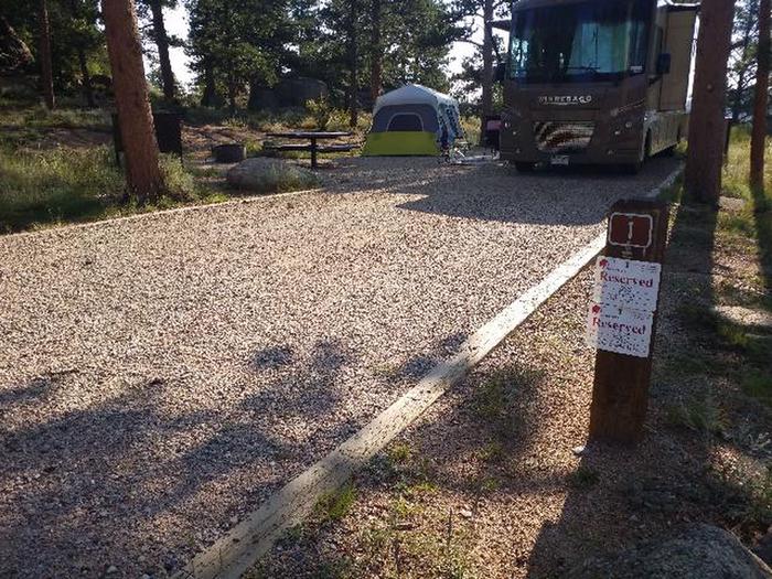 campsite 1 2