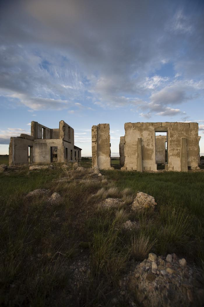 Preview photo of Fort Laramie National Historic Site