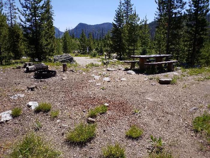 Preview photo of Seedhouse Campground