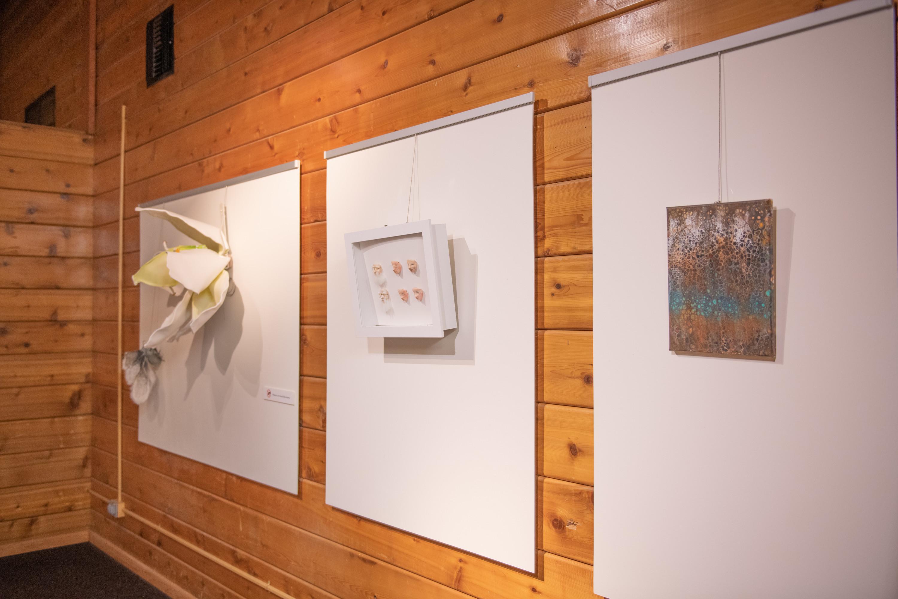Black Rock Gallery