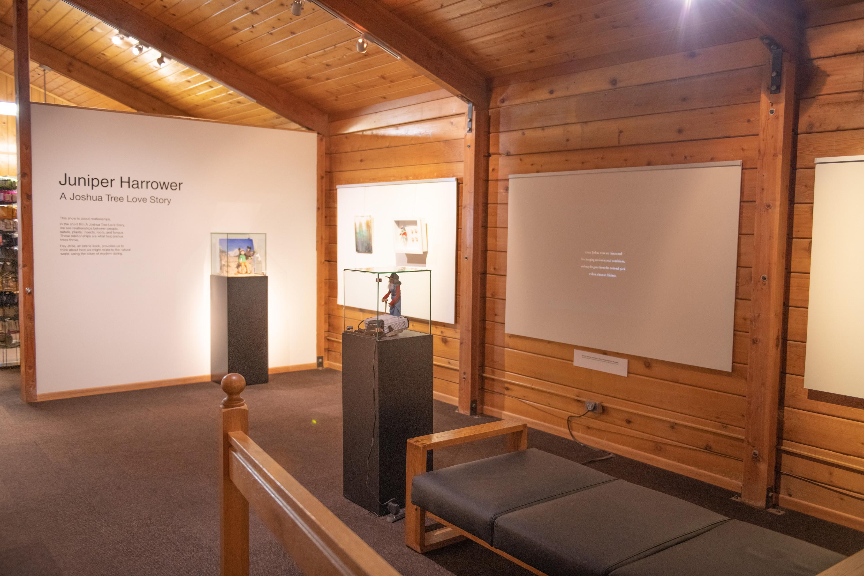 Black Rock Gallery