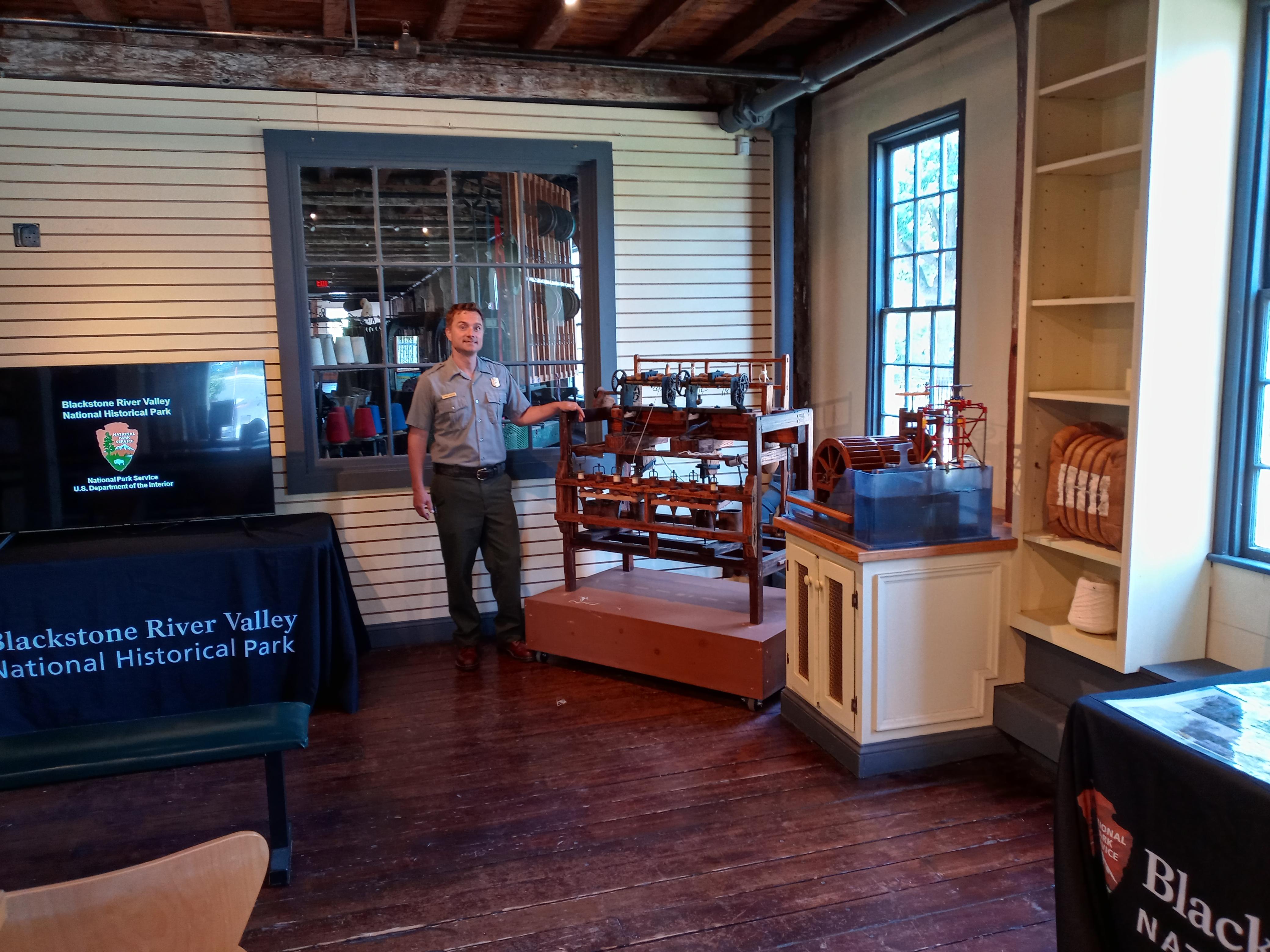 Free dispersed camping at Arcadia Management Area Roads in Rhode Island