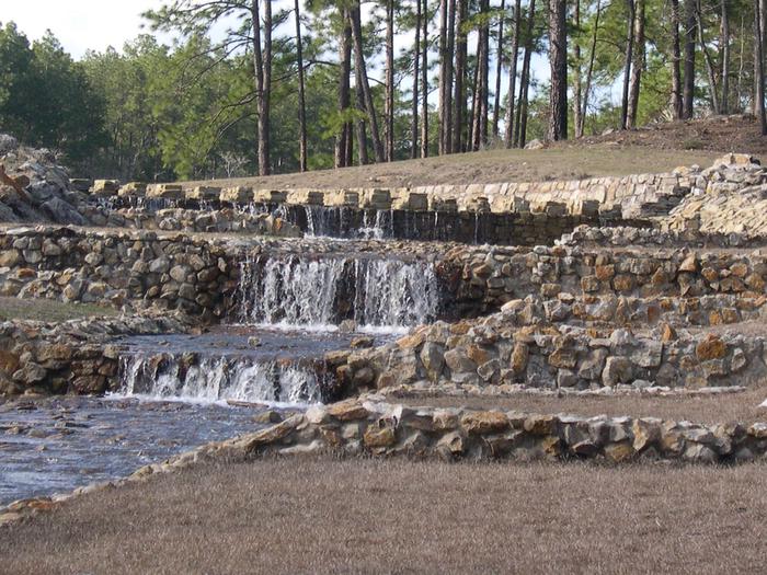 Preview photo of Boykin Springs Recreation Area