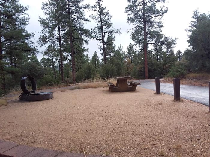 Preview photo of Lynx Campground