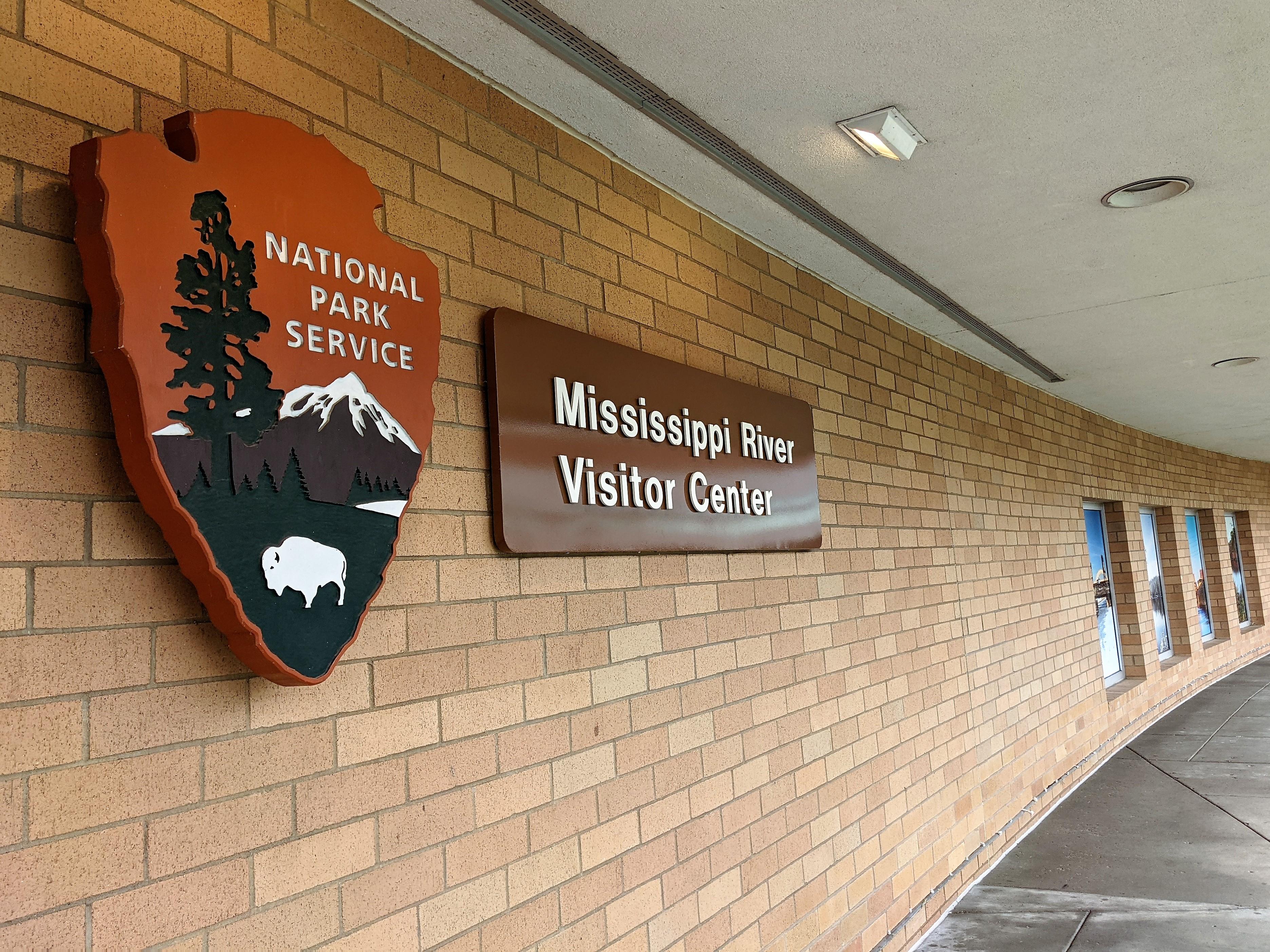 Snelling Lake, Minnesota