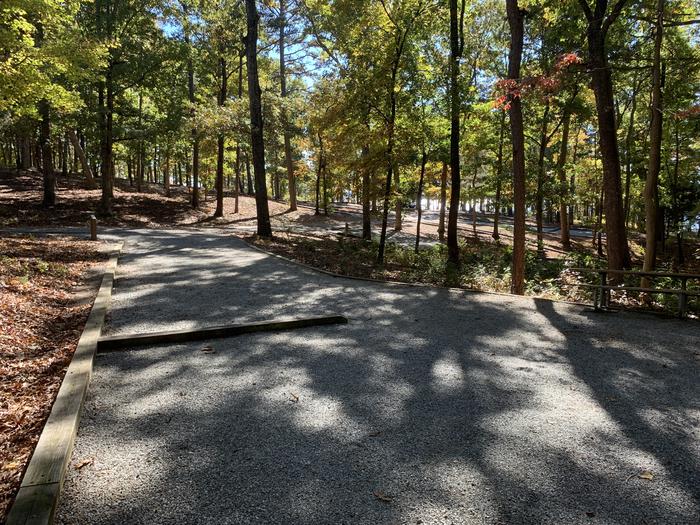 A photo of Site 004 of Loop A at NORTH BEND PARK with Picnic Table, Fire Pit, Tent Pad, Lantern Pole