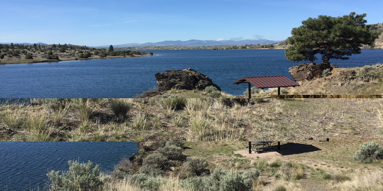 Park image