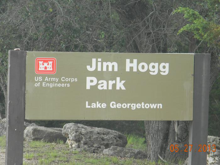 Preview photo of Jim Hogg