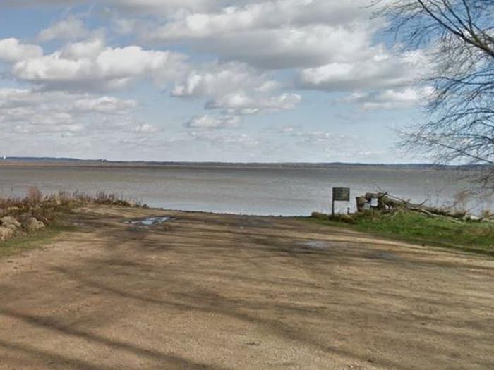Preview photo of Bulger'S Hollow Recreation Area - Boat Ramp