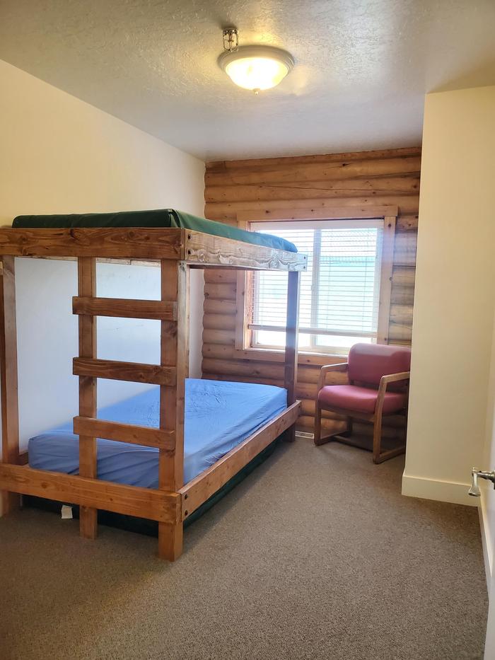 bedroom bunkbedbedroom