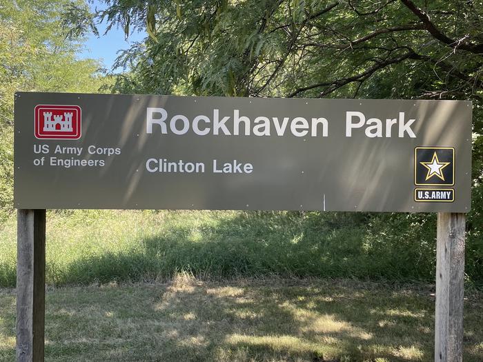 Preview photo of Rockhaven Park Equestrian Campground