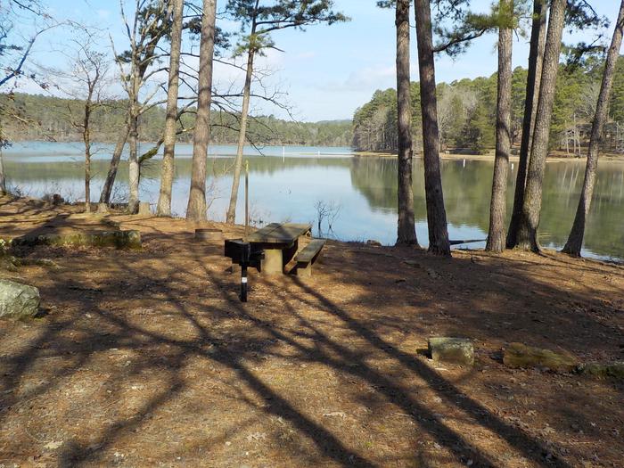 Preview photo of Spring Lake Recreation Area