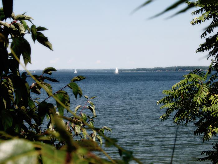Navy Recreation Center Solomons is nestled along the Patuxent River Sweeping views of the Patuxent River quickly share why locals fondly refer to our home here as "the land of pleasant living."