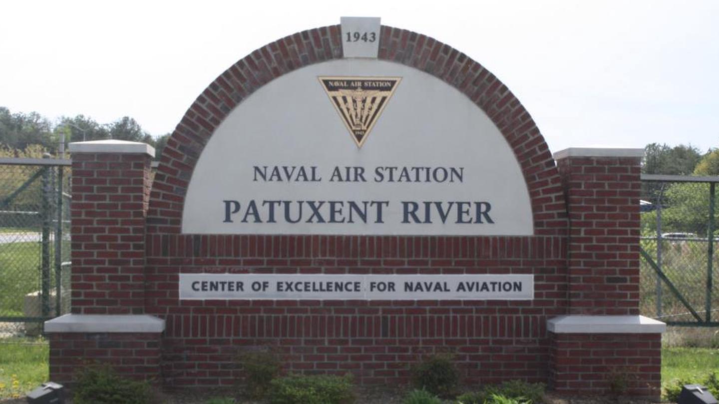 Welcome to Naval Air Station Patuxent RiverNaval Air Station Patuxent River, the center of excellence for Naval Aviation.
