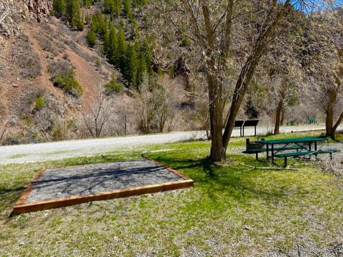 Black Canyon Gunnison National Park, First Come First Serve, Gunnison River, Fishing, Tent Camping Only, Bear Boxes, Montrose,First Come, First Serve, Tent Camping, 
