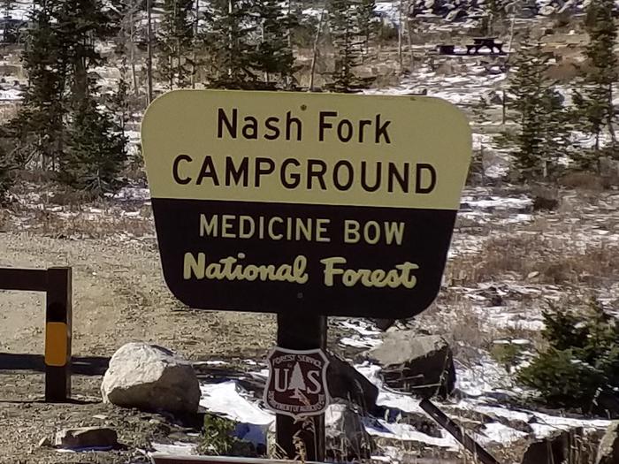 Preview photo of Nash Fork