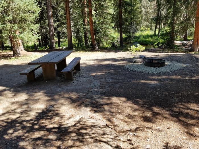 Preview photo of Midland Group Campground